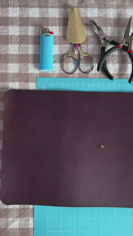 10/28: Journal Making Workshop @Seawatch Coffee & Market